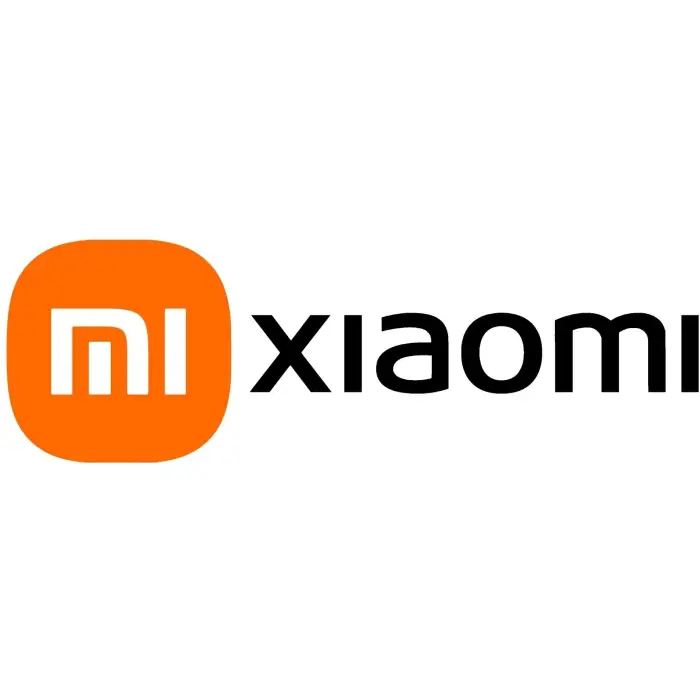 Kamera Obrotowa IP Xiaomi Mi Smart Camera C200 2MP WiFi